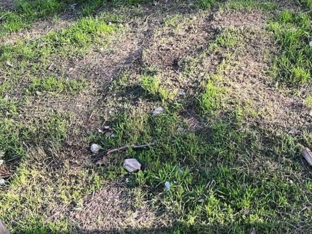 Terreno en venta en Vallès Occidental, Catalunya