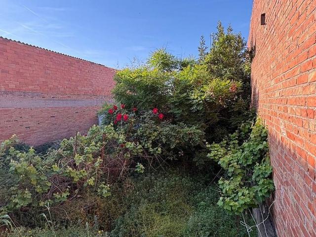 Terreno en venta en Vallès Occidental, Catalunya