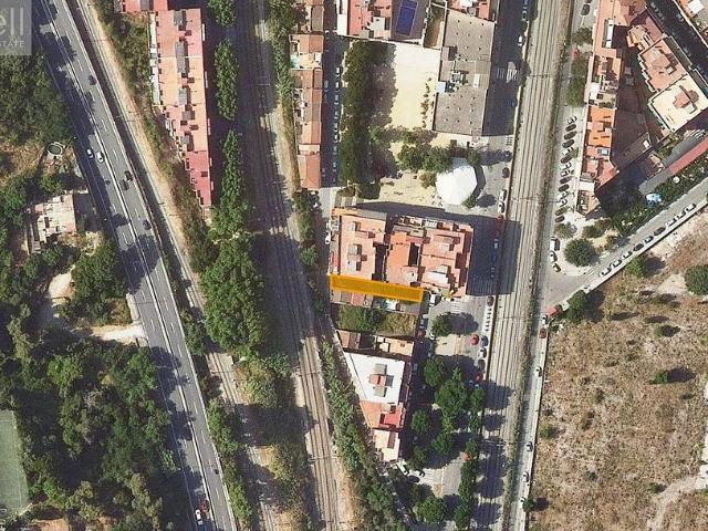 Terreno en venta en Montcada I Reixac
