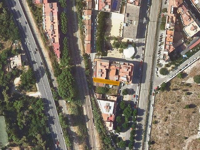 Terreno en venta en Vallès Occidental, Catalunya
