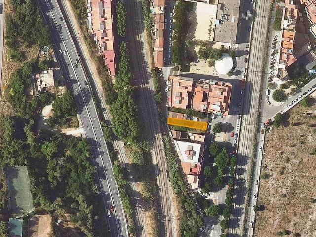 Terreno en venta en Vallès Occidental, Catalunya
