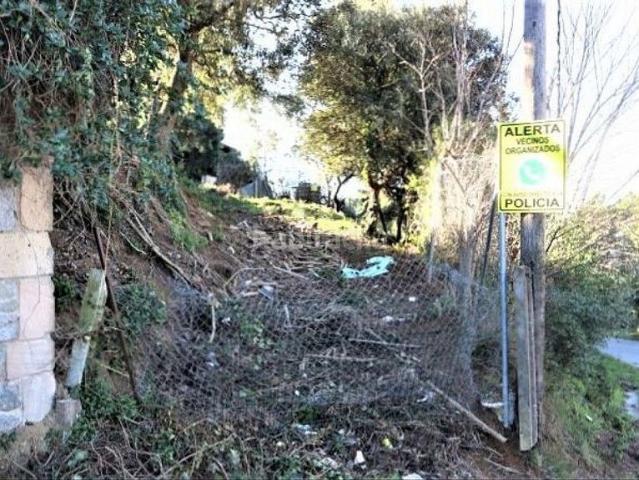 Terreno en venta en Vallès Occidental, Catalunya