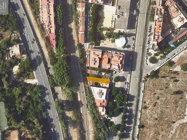 Terreno en venta en Montcada I Reixac