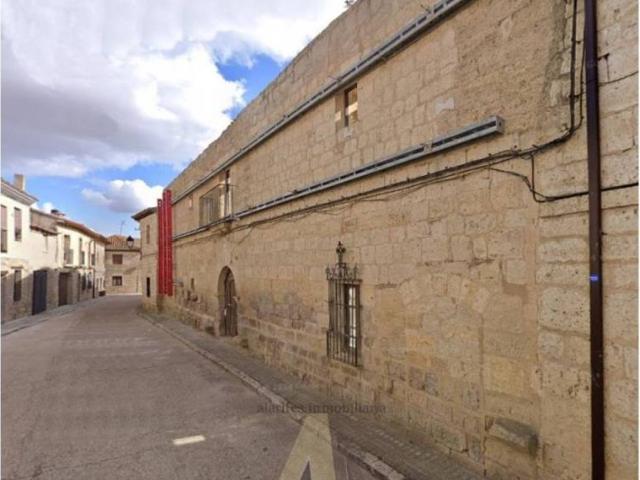 Terreno en venta en Montealegre De Campos, Castilla y León