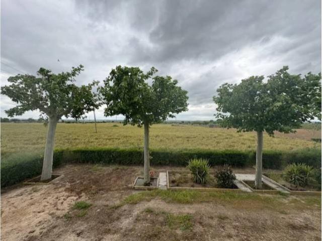 Terreno en venta en Montearagón, Castilla-La Mancha