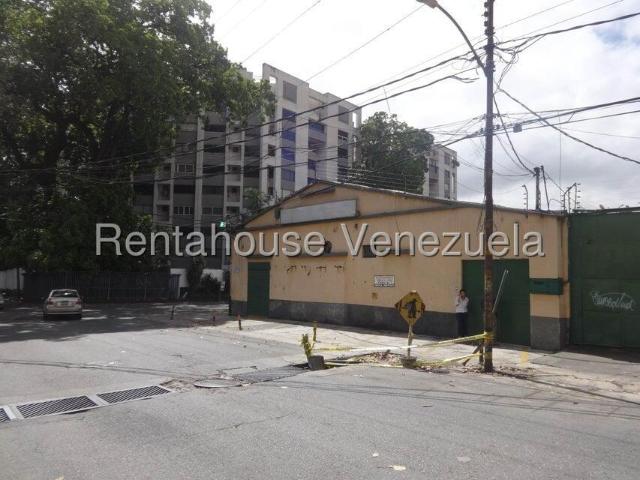 Propiedad en venta en Leoncio Martínez, Miranda