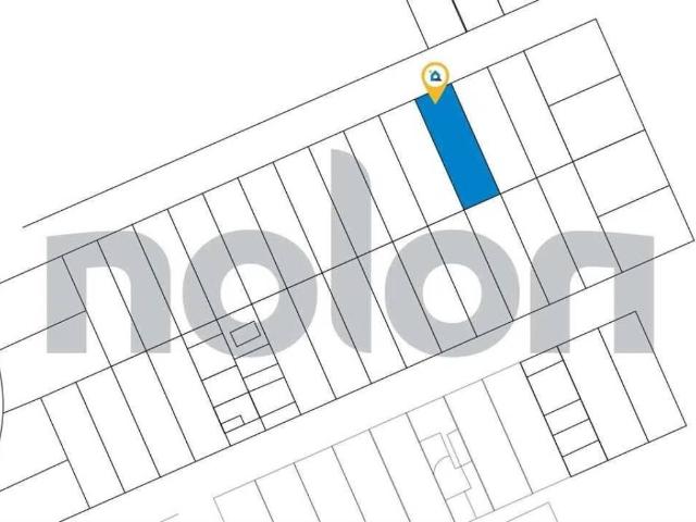 Terreno en venta en Comarca de Loja, Andalucía