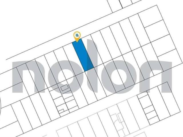 Terreno en venta en Montefrío