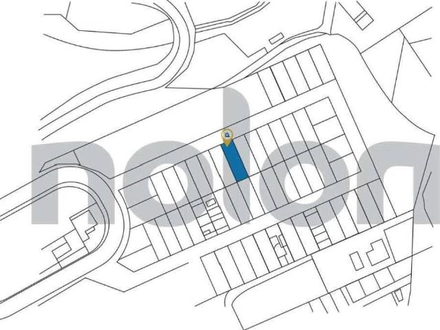 Terreno en venta en Comarca de Loja, Andalucía