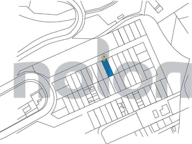 Terreno en venta en Comarca de Loja, Andalucía