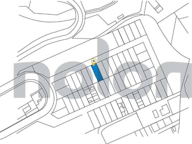 Terreno en venta en Comarca de Loja, Andalucía