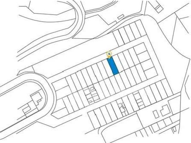 Terreno en venta en Comarca de Loja, Andalucía
