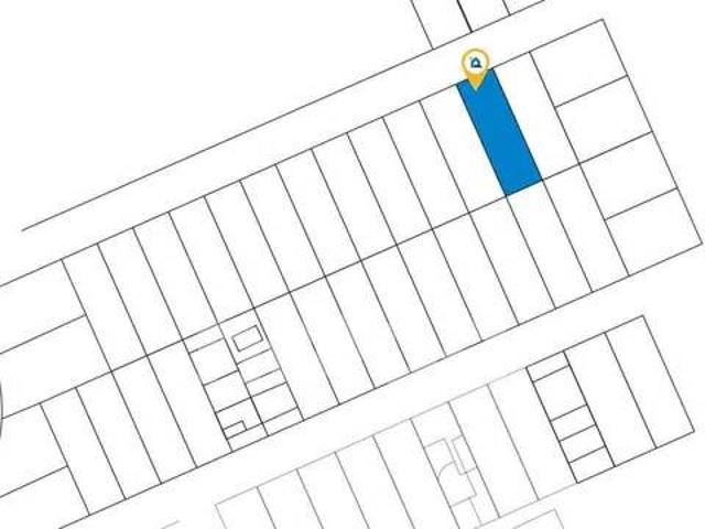 Terreno en venta en Comarca de Loja, Andalucía