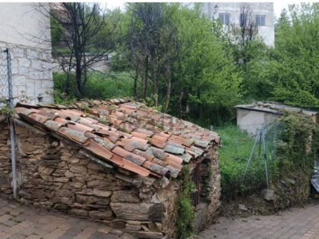 Terreno en venta en Montejo De La Sierra, Madrid