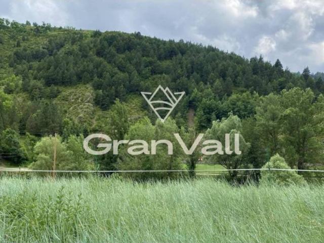 Terreno en venta en Cerdanya, Catalunya