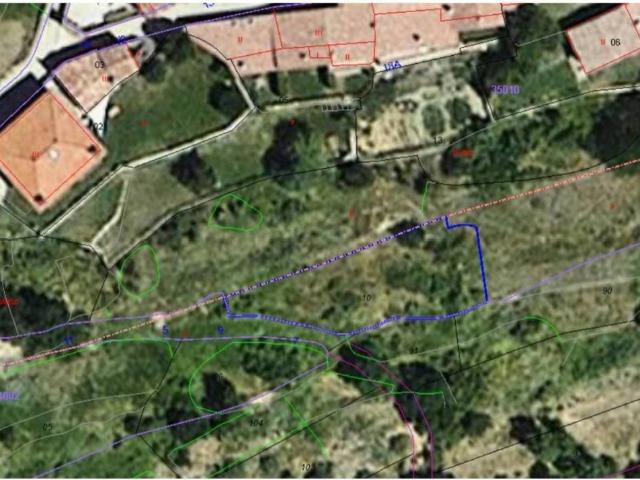 Terreno en venta en Cerdanya, Catalunya