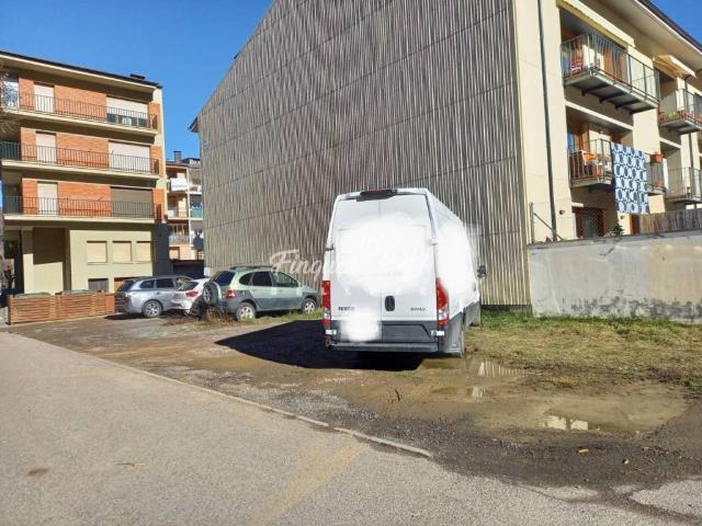 Terreno en venta en Cerdanya, Catalunya