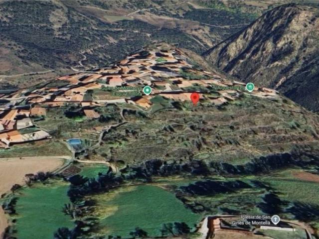 Terreno en venta en Cerdanya, Catalunya