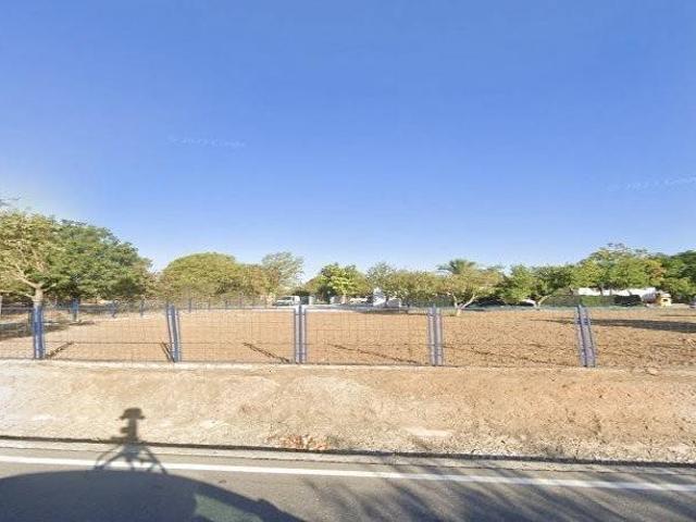 Terreno en venta en Montemayor, Andalucía