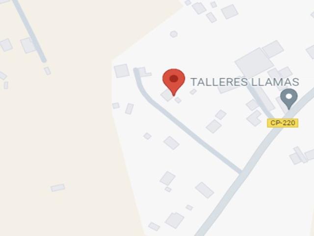Terreno en venta en Montemayor, Andalucía