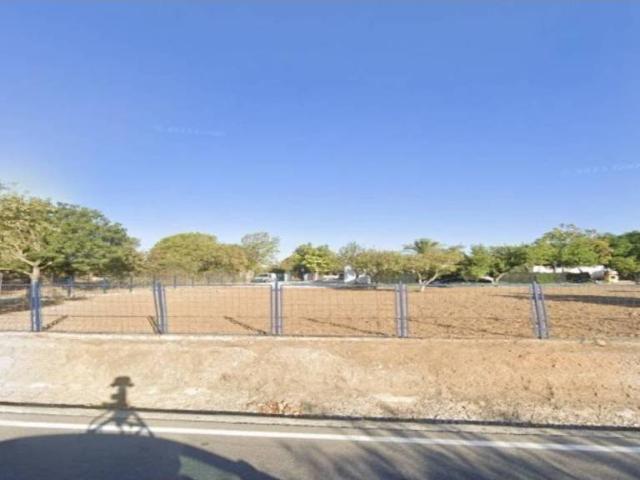 Terreno en venta en Montemayor, Andalucía