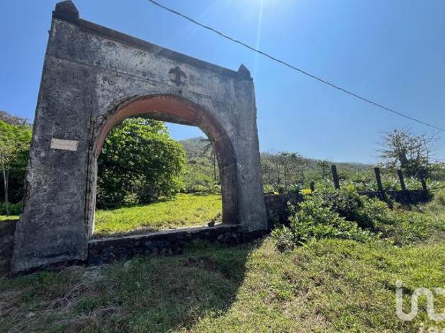 Terreno en venta en San Andrés Tuxtla, Veracruz