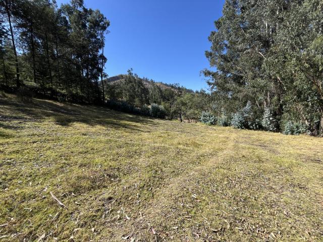 Terreno venta en Independencia, Ancash
