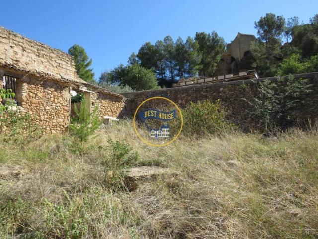 Terreno en venta en la Costera, Valencia