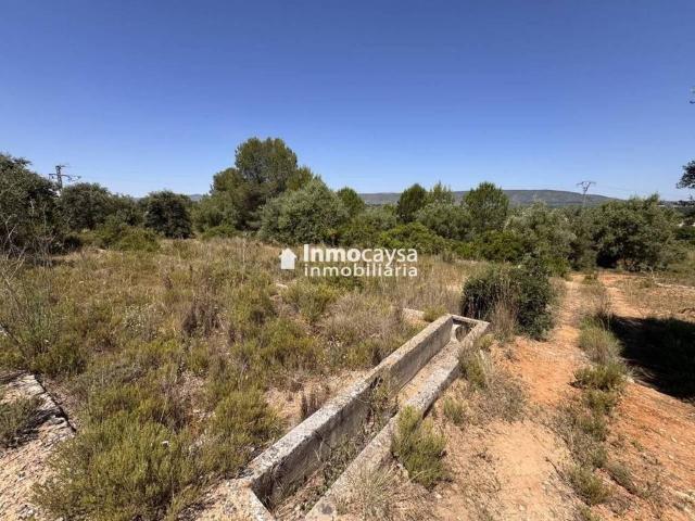 Terreno en venta en la Costera, Valencia
