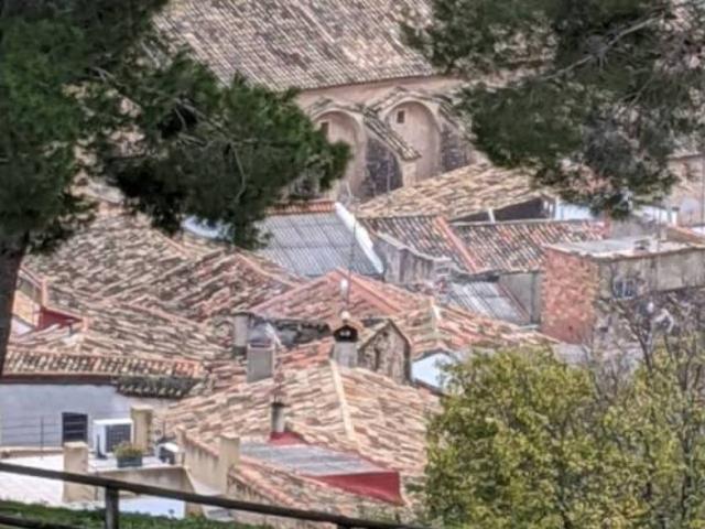 Terreno en venta en la Costera, Valencia