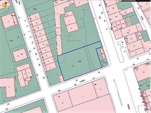 Terreno en venta en Osona, Catalunya