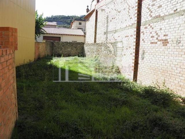 Terreno en venta en Osona, Catalunya