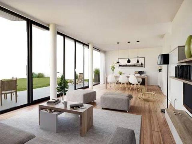 Terreno en venta en Alt Urgell, Catalunya
