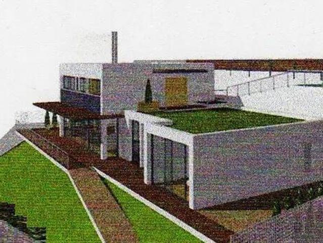 Terreno en venta en Montferrer, Alt Urgell