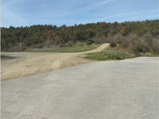 Terreno en venta en Alt Urgell, Catalunya