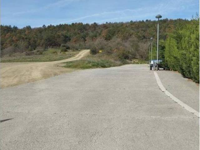 Terreno en venta en Alt Urgell, Catalunya