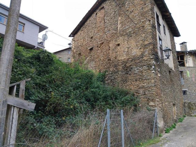 Terreno en venta en Alt Urgell, Catalunya