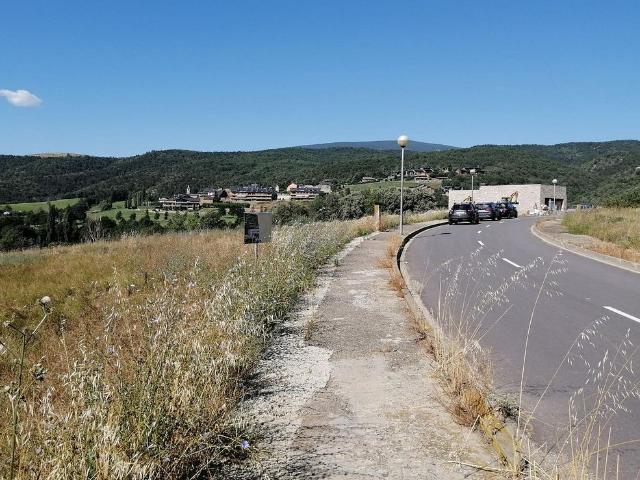 Terreno en venta en Alt Urgell, Catalunya