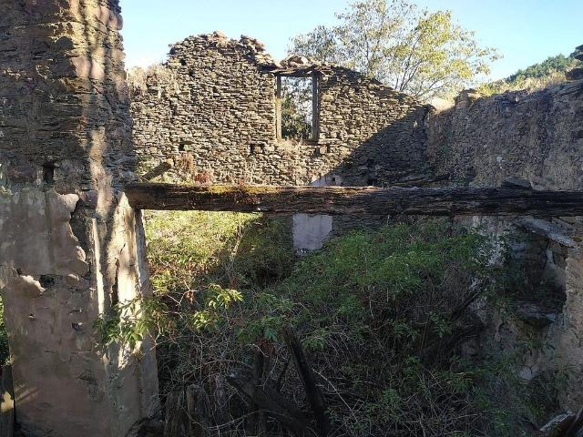 Terreno en venta en Alt Urgell, Catalunya