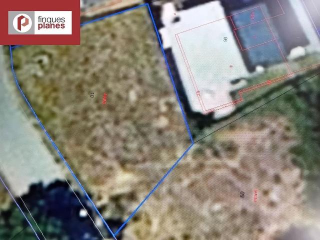 Terreno en venta en Alt Urgell, Catalunya