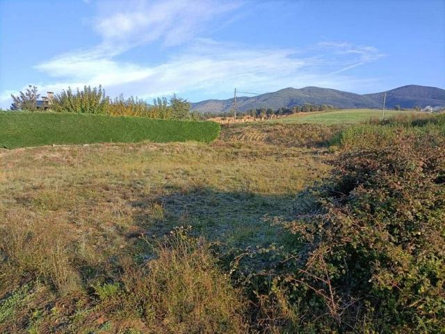 Terreno en venta en Alt Urgell, Catalunya