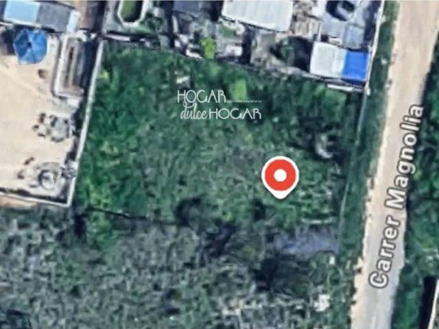 Terreno en venta en Alt Camp, Catalunya