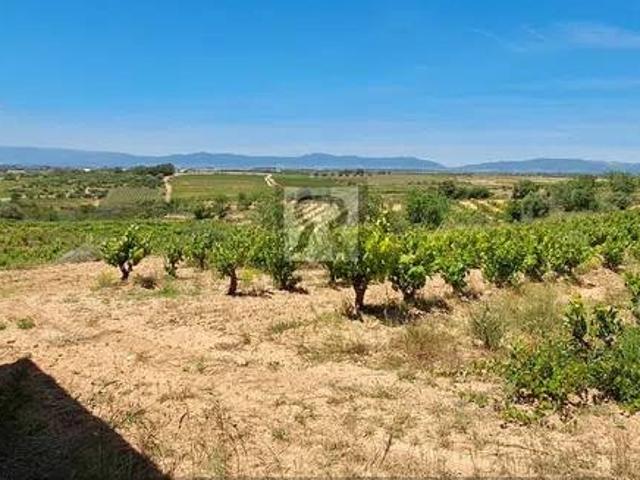 Terreno en venta en Alt Camp, Catalunya