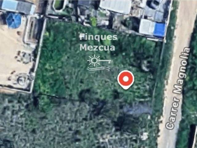 Terreno en venta en Alt Camp, Catalunya