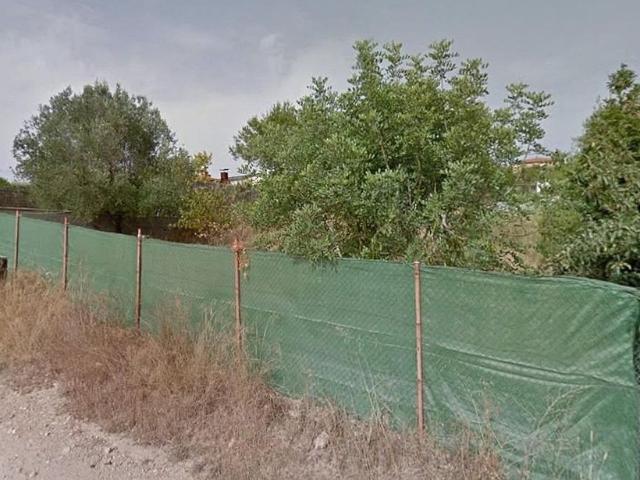 Terreno en venta en Alt Camp, Catalunya