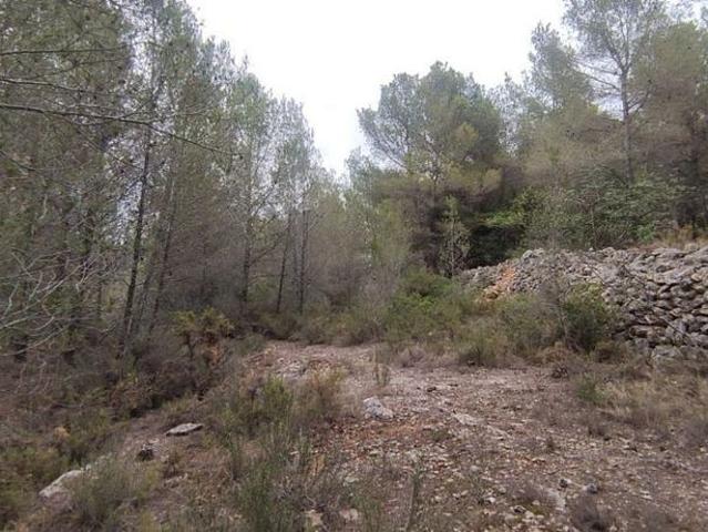 Terreno en venta en Alt Camp, Catalunya