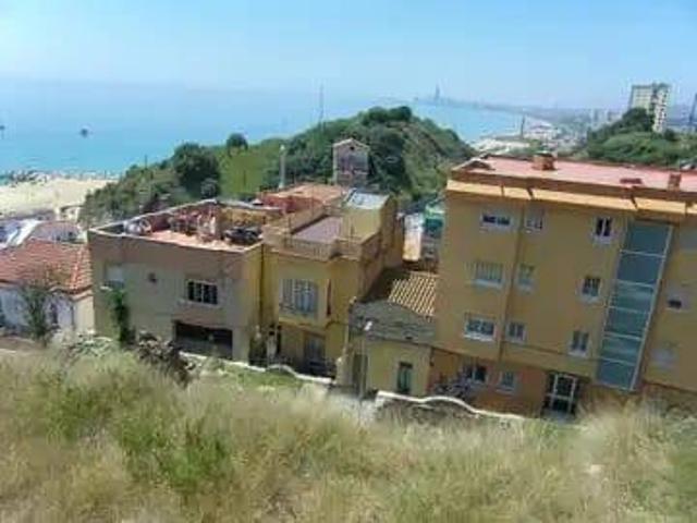 Terreno en venta en Montgai