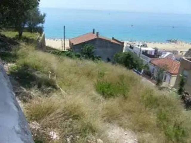 Terreno en venta en Noguera, Catalunya