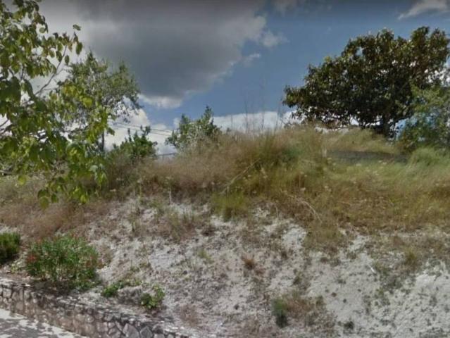 Terreno en venta en la Vall d'Albaida, Valencia