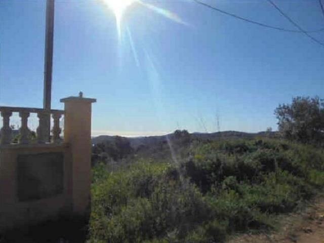 Terreno en venta en Baix Penedès, Catalunya